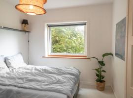 Søborg Stay 42，位于Søborg的酒店