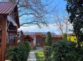 Садиба Ангеліка