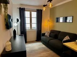Studio Vieille Ville Toulon