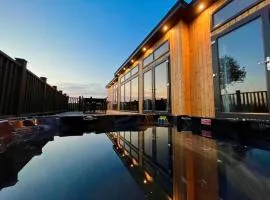 4 Bed in Coleford oc-t33302