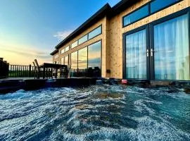 2 Bed in Coleford oc-t33299