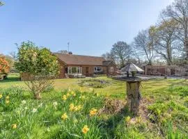 4 Bed in Brook oc-b30296