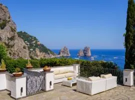 Villa La Baika by MyVillaCollection