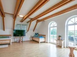 Ferienwohnung In Stainz