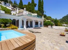 Villa La Baika by MyVillaCollection