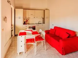 La mansarda di Mariuccia