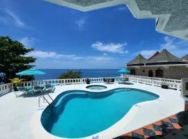 Kaisers Sunset Hotel - Adults Only, Negril