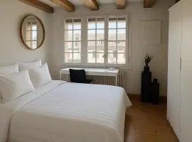 Appartement Centre Ville