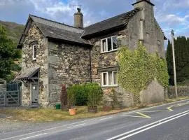 School House