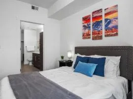 Luxury Place Next to UVU