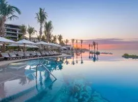 Villa La Valencia Los Cabos Beach Resort & Spa - All Inclusive