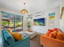 Kalo Homes - Makaha Modern