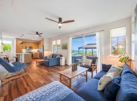 Kalo Homes - Immersed in Aloha