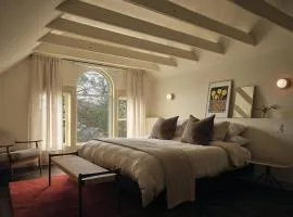 Pinôt Boutique Hôtel