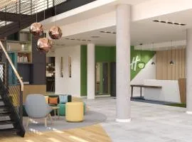 Holiday Inn Ratingen - City by IHG