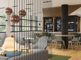 Holiday Inn Ratingen - City by IHG