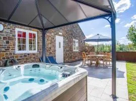 The Barn - 4 Bedroom - Tyn-Y-Coed Farm - Cardiff