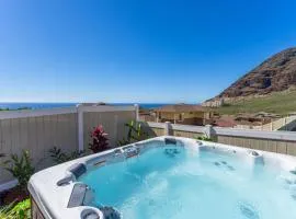 Kalo Homes - House of Aloha