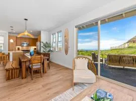 Kalo Homes - Moana Beach Cottage