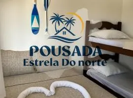 Pousada Estrela do Norte