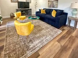 2BR 2BA in Downtown Hotel District