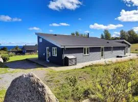 6844-Allinge-Aeblebakken-8