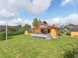 SJ306-Hejls-Hybenvaenget-19