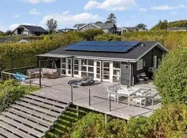 SJ312-Kolding-Fjorddalen-42