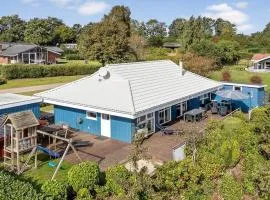 SJ310-Hejls-Ronnebaervaenget-14