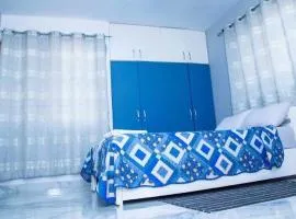 West link guest house