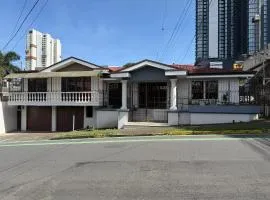 Harmony Hotel by Haven