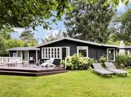 1183-N-Frederiksvaerk-Plovvaenget-6