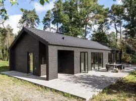 8243-Knebel-Metholmvej-18