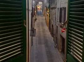 ottaviusappartamenti