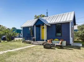 Steps to Dtwn Kalispell! Pet-Friendly Home with Yard