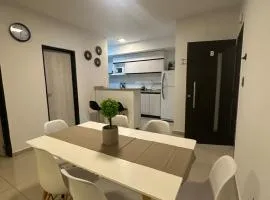 Departamento Bitcoins House Rivadavia