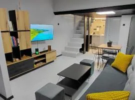 Nitro Inn 3 Premium - Wine Tasting - Souvenir - Art Gallery - Private Guided Tours - Relaxing - Romantic