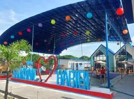 Shukran Habibi Resort