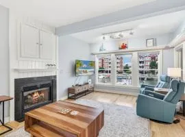 SBC1001 - Sweet Retreat