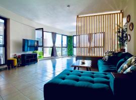 Plaza di Drama，位于兹拉马的酒店