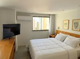 1506 - Blue Tree Towers