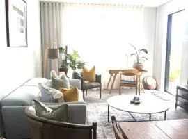 Home - Yard Apartment - Googong & Queanbeyan