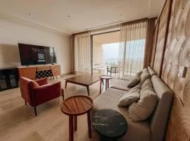 Departamento de lujo en Mistiq Los Cabos