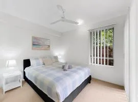 Homely Unit Next to North Lakes