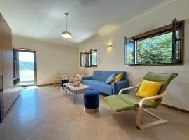 Casa Bagulho - Cabril, Gerês