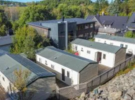 2 Bedroom Lovely Home In Göteborgs