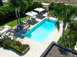 圣尼可拉乡村民宿