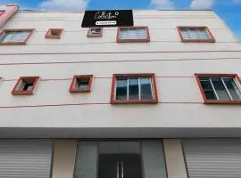 Super Collection O Joka Industrial Plaza Near Metro Station