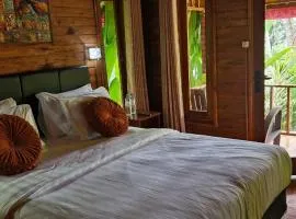 The Hidden Gem of Jembrana Bali