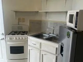 Mini loft nogales